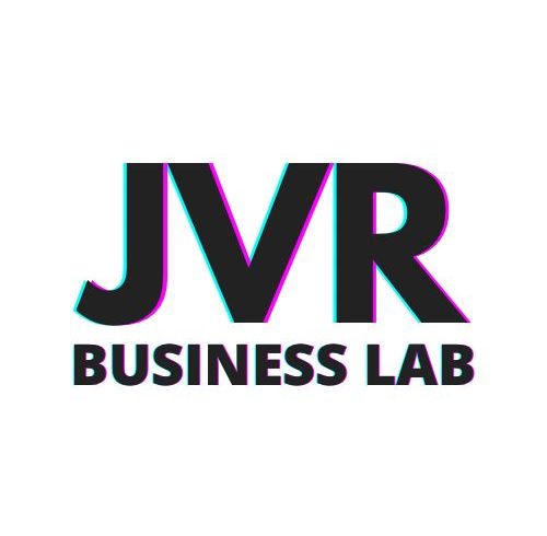 JVR Business Lab